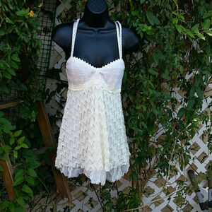 Super‎ Cute  Free People  top